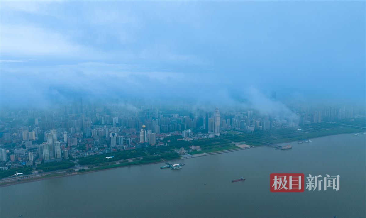 兴蕟娱乐登录
